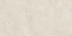 Керамогранит Buono Ceramica Terrazzo Light Ivory Matt арт. THS4804M (60x120) матовый